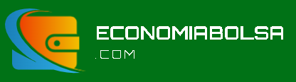 economiabolsa.com