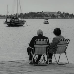 Qué es la planificación financiera para una jubilación sin estrés 3 pexels photo 25255307